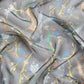 Women's Pichwai Muga Silk Digital Print Saree