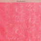 Women's Pichwai Muga Silk Digital Print Saree
