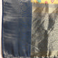 Women's Pichwai Muga Silk Digital Print Saree