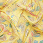 Women's Pichwai Muga Silk Digital Print Saree