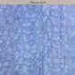 Women's Pichwai Muga Silk Digital Print Saree