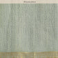 Women's Pichwai Muga Silk Digital Print Saree