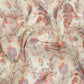 Women's Pichwai Muga Silk Digital Print Saree