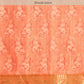 Women's Pichwai Muga Silk Digital Print Saree
