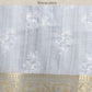 Women's Pichwai Muga Silk Digital Print Saree