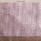 Women's Pichwai Muga Silk Digital Print Saree