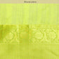 Women's Pichwai Muga Silk Digital Print Saree