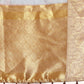 Women's Pichwai Muga Silk Digital Print Saree