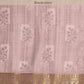 Women's Pichwai Muga Silk Digital Print Saree