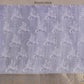 Women's Pichwai Muga Silk Digital Print Saree