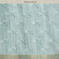 Women's Pichwai Muga Silk Digital Print Saree