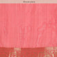 Women's Pichwai Muga Silk Digital Print Saree
