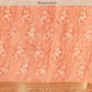 Women's Pichwai Muga Silk Digital Print Saree
