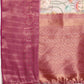 Women's Pichwai Muga Silk Digital Print Saree