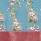 Women's Pichwai Muga Silk Digital Print Saree