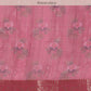 Women's Pichwai Muga Silk Digital Print Saree