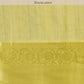 Women's Pichwai Muga Silk Digital Print Saree