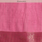 Women's Pichwai Muga Silk Digital Print Saree