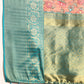 Women's Pichwai Muga Silk Digital Print Saree