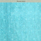 Women's Pichwai Muga Silk Digital Print Saree