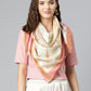 Printed Scarf