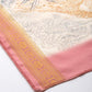 Printed Scarf