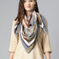Printed Scarf