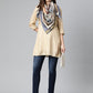 Printed Scarf