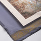 Printed Scarf