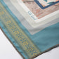 Printed Scarf