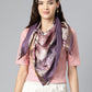 Printed Scarf