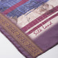 Printed Scarf
