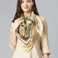 Printed Scarf
