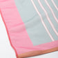 Printed Scarf