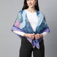 Printed Scarf