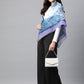 Printed Scarf