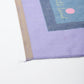 Printed Scarf