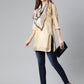 Printed Scarf