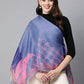 Printed Scarf