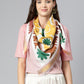 Printed Scarf