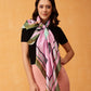Printed Scarf