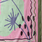 Printed Scarf