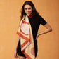 Printed Scarf