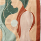 Printed Scarf