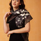 Printed Scarf