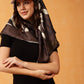 Printed Scarf