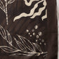 Printed Scarf
