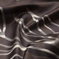 Printed Scarf