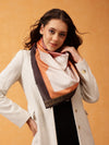 Printed Scarf