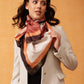 Printed Scarf